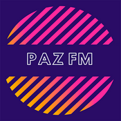 Rádio radio paz fm