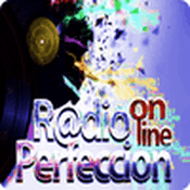 Rádio Radio Perfección FM