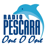 Rádio Radio Pescara - One O One