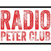 Rádio Radio Peter Club