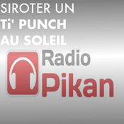 Rádio Radio Pikan