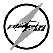 Rádio Radio Planeta 92.8 FM