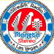 Rádio Radio Planeta Stereo 