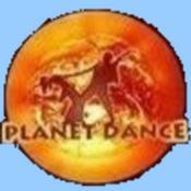 Rádio Radio Planet Dance