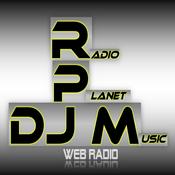 Rádio Radio Planet dj Music