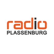 Rádio Radio Plassenburg