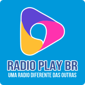 Rádio Radio Play Br