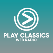 Rádio Radio Play Classics