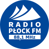 Rádio Radio Płock FM