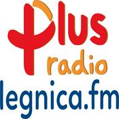 Rádio Radio PLUS Legnica