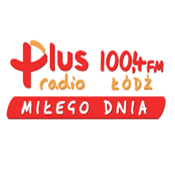 Rádio Radio Plus Łódź