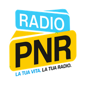 Rádio RadioPNR 