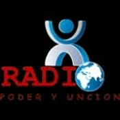 Rádio Radio Poder y Uncion