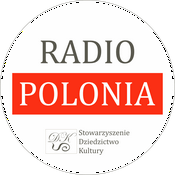 Rádio Radio Polonia