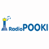 Rádio Radio Pooki