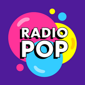 Rádio Radio Pop