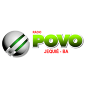 Rádio Radio Povo