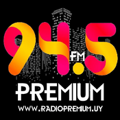 Rádio RadioPremium