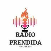 Rádio Radio prendida online