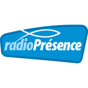 Rádio Radio Présence - Toulouse