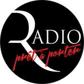 Rádio Radio Prêt à Porter