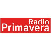 Rádio Radio Primavera