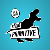 Rádio Radio Primitive