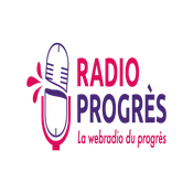 Rádio Radio Progrès