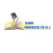 Rádio Radio Prophetie fm 91.1