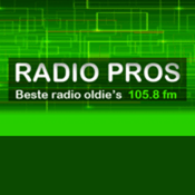 Rádio Radio P.R.O.S.