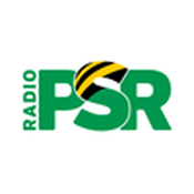 Rádio RADIO PSR