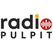 Rádio Radio Pulpit 657 AM - Radio Kansel