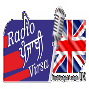 Rádio Radio Punjabi Virsa