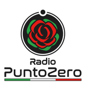 Rádio Radio Punto Zero Tre Venezie