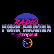 Rádio Radio Pura Musica