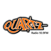 Rádio Radio Quartz