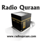 Rádio Radio Quraan