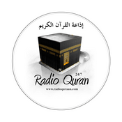 Rádio Radio Quraan