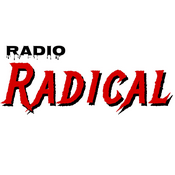 Rádio Radio Radical