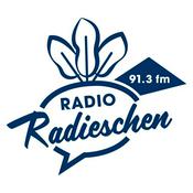 Rádio Radio Radieschen