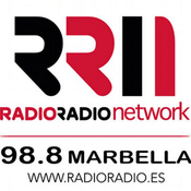 Rádio Radio Radio Network