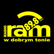 Rádio Radio RAM