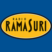 Rádio Radio Ramasuri