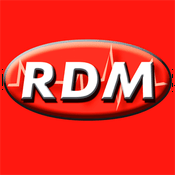 Rádio Radio RDM