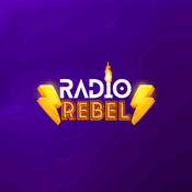 Rádio Radio Rebel