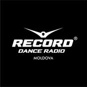 Rádio Radio Record Moldova