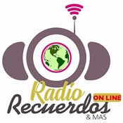 Rádio Radio Recuerdos y Más