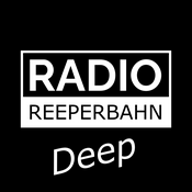 Rádio RADIO REEPERBAHN Deep