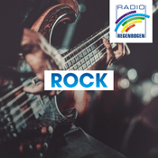 Rádio Radio Regenbogen Rock