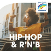 Rádio Radio Regenbogen Hip-Hop and R'n'B